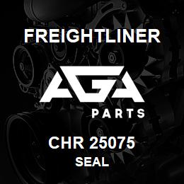 CHR 25075 Freightliner SEAL | AGA Parts