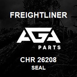 CHR 26208 Freightliner SEAL | AGA Parts