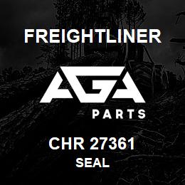 CHR 27361 Freightliner SEAL | AGA Parts