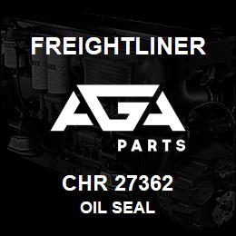 CHR 27362 Freightliner OIL SEAL | AGA Parts