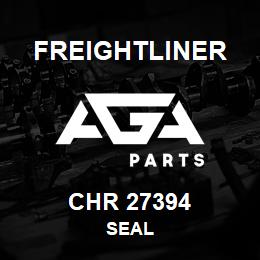 CHR 27394 Freightliner SEAL | AGA Parts