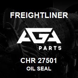 CHR 27501 Freightliner OIL SEAL | AGA Parts