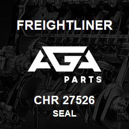 CHR 27526 Freightliner SEAL | AGA Parts