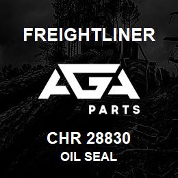 CHR 28830 Freightliner OIL SEAL | AGA Parts