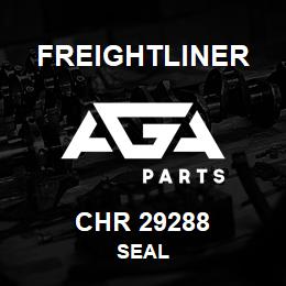 CHR 29288 Freightliner SEAL | AGA Parts