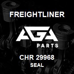 CHR 29968 Freightliner SEAL | AGA Parts