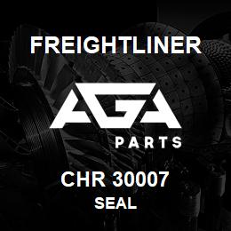 CHR 30007 Freightliner SEAL | AGA Parts