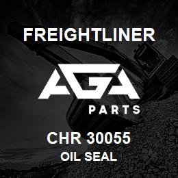 CHR 30055 Freightliner OIL SEAL | AGA Parts