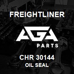 CHR 30144 Freightliner OIL SEAL | AGA Parts