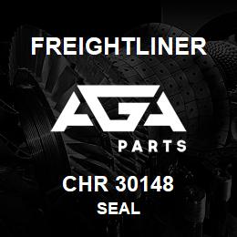 CHR 30148 Freightliner SEAL | AGA Parts