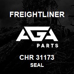 CHR 31173 Freightliner SEAL | AGA Parts