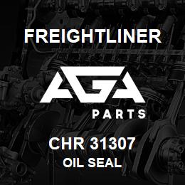 CHR 31307 Freightliner OIL SEAL | AGA Parts