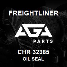 CHR 32385 Freightliner OIL SEAL | AGA Parts