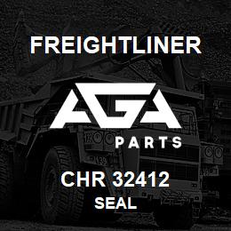 CHR 32412 Freightliner SEAL | AGA Parts