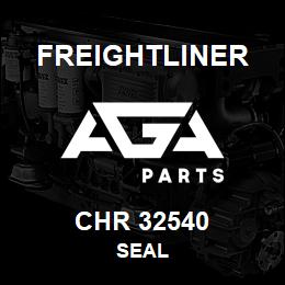 CHR 32540 Freightliner SEAL | AGA Parts