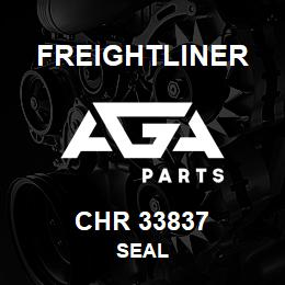 CHR 33837 Freightliner SEAL | AGA Parts