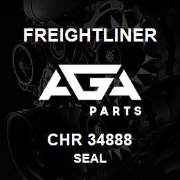 CHR 34888 Freightliner SEAL | AGA Parts