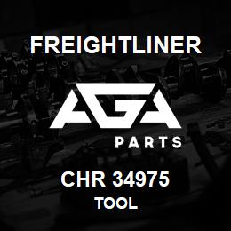 CHR 34975 Freightliner TOOL | AGA Parts