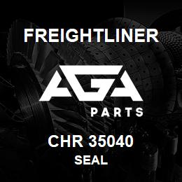 CHR 35040 Freightliner SEAL | AGA Parts