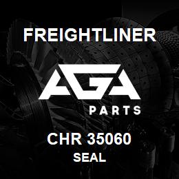 CHR 35060 Freightliner SEAL | AGA Parts