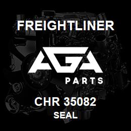 CHR 35082 Freightliner SEAL | AGA Parts