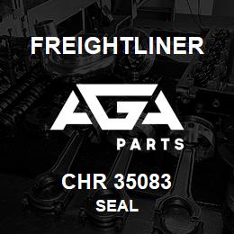 CHR 35083 Freightliner SEAL | AGA Parts