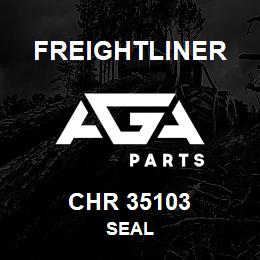 CHR 35103 Freightliner SEAL | AGA Parts