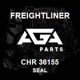 CHR 36155 Freightliner SEAL | AGA Parts