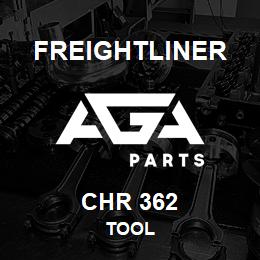 CHR 362 Freightliner TOOL | AGA Parts