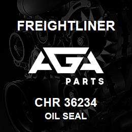 CHR 36234 Freightliner OIL SEAL | AGA Parts