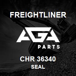 CHR 36340 Freightliner SEAL | AGA Parts