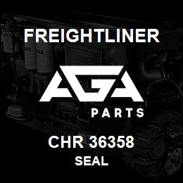 CHR 36358 Freightliner SEAL | AGA Parts