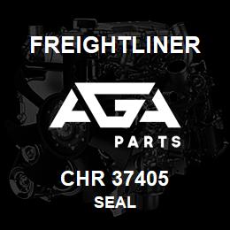 CHR 37405 Freightliner SEAL | AGA Parts