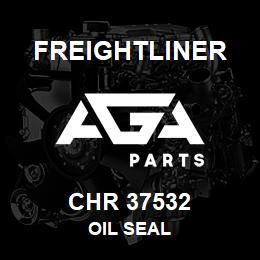 CHR 37532 Freightliner OIL SEAL | AGA Parts