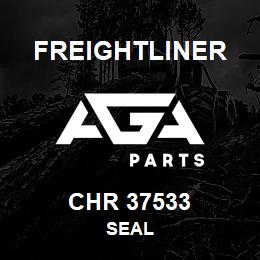 CHR 37533 Freightliner SEAL | AGA Parts