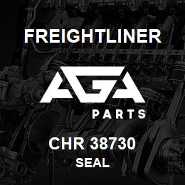 CHR 38730 Freightliner SEAL | AGA Parts