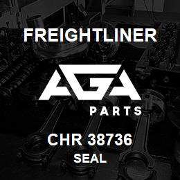 CHR 38736 Freightliner SEAL | AGA Parts