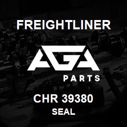 CHR 39380 Freightliner SEAL | AGA Parts