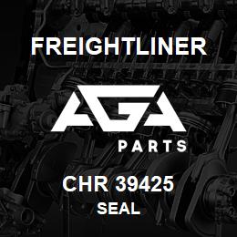 CHR 39425 Freightliner SEAL | AGA Parts