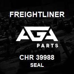 CHR 39988 Freightliner SEAL | AGA Parts