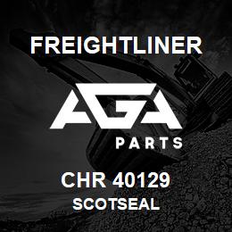 CHR 40129 Freightliner SCOTSEAL | AGA Parts