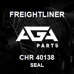 CHR 40138 Freightliner SEAL | AGA Parts