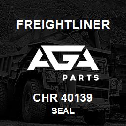 CHR 40139 Freightliner SEAL | AGA Parts