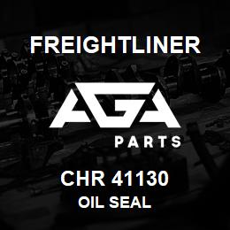 CHR 41130 Freightliner OIL SEAL | AGA Parts