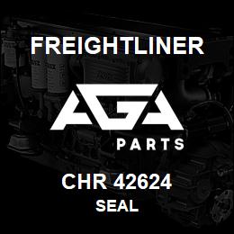 CHR 42624 Freightliner SEAL | AGA Parts