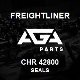 CHR 42800 Freightliner SEALS | AGA Parts