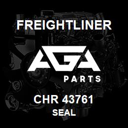 CHR 43761 Freightliner SEAL | AGA Parts