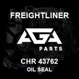 CHR 43762 Freightliner OIL SEAL | AGA Parts