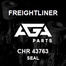 CHR 43763 Freightliner SEAL | AGA Parts