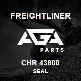 CHR 43800 Freightliner SEAL | AGA Parts